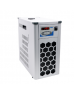 DLAB CCP5-Mini Düşük Sıcaklık Sirkülatörü -20°C... RT / 4.5 L / 700 W